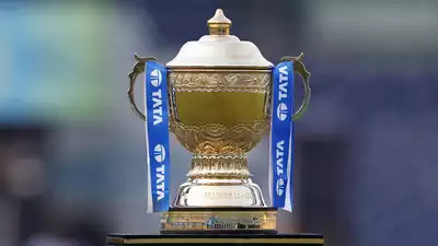 IPL 2025