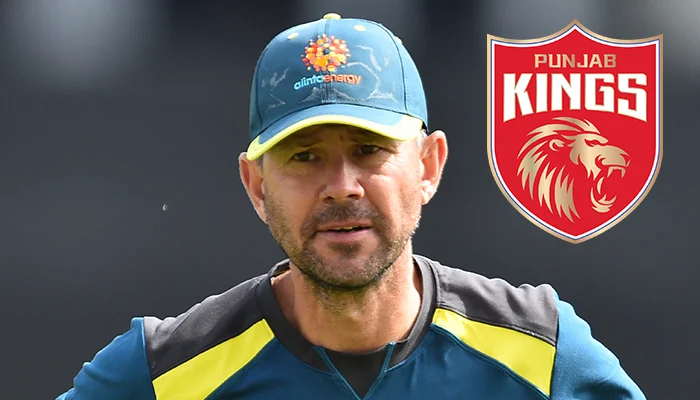 IPL
