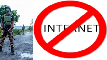 Manipur