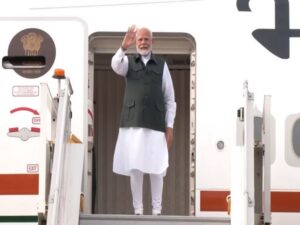 Modi