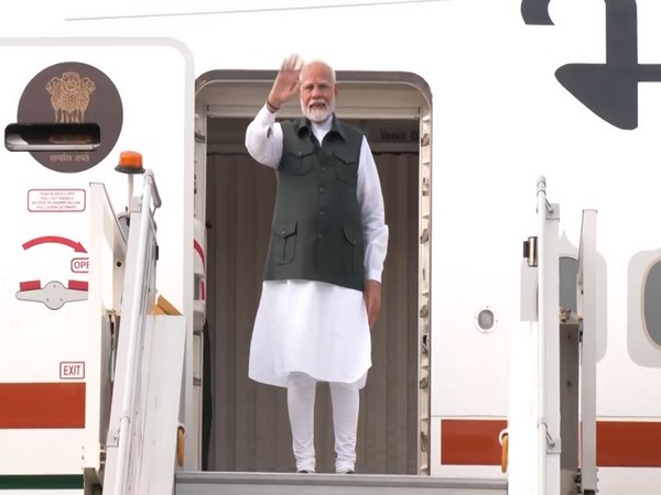 Modi