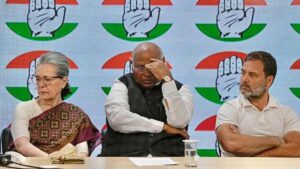 rahul