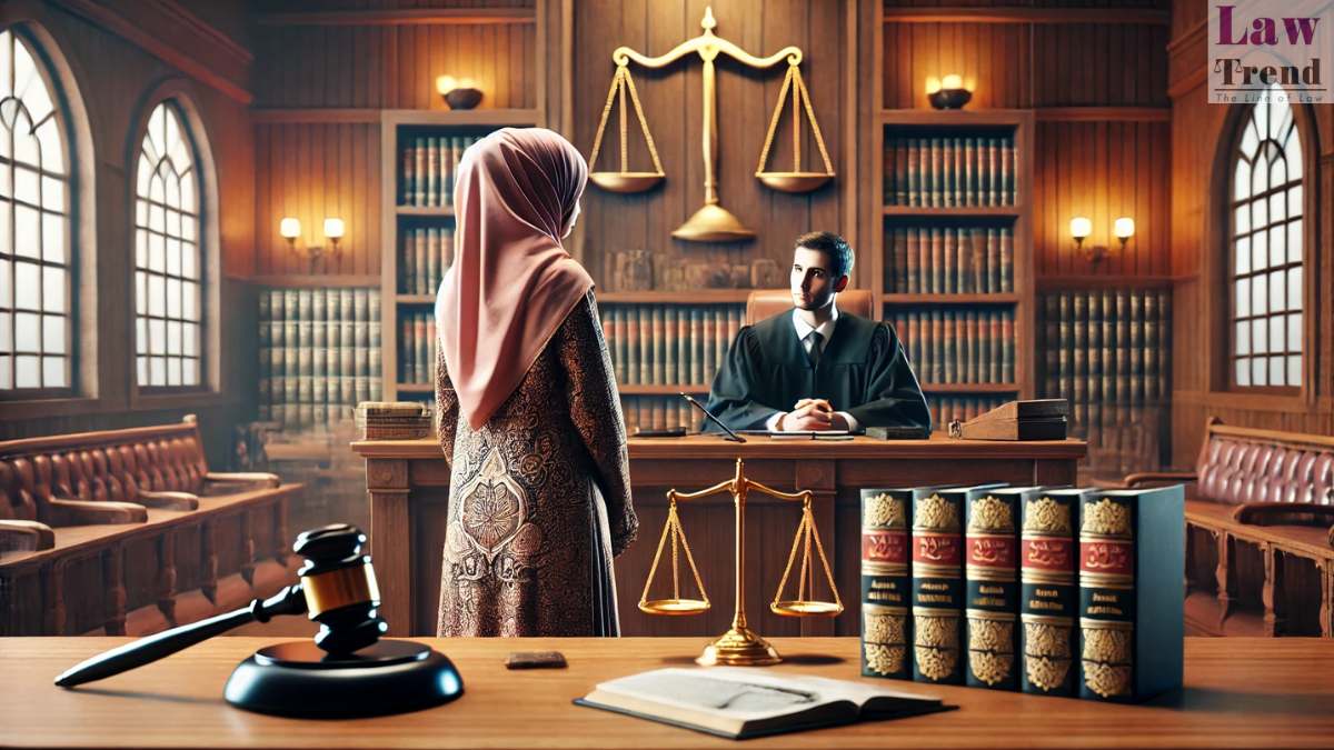 Madras High Court