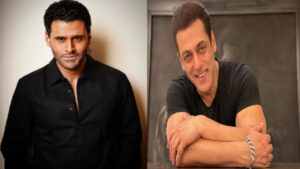 Salman