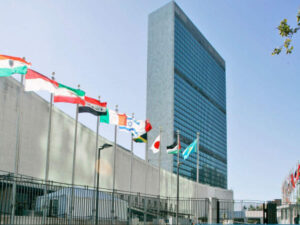 UN