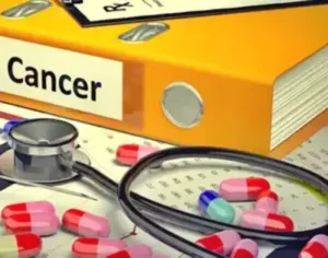 Cancer
