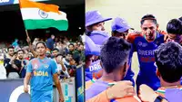 Cricket