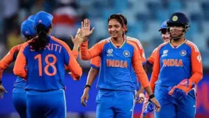 Cricket