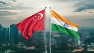 Inda