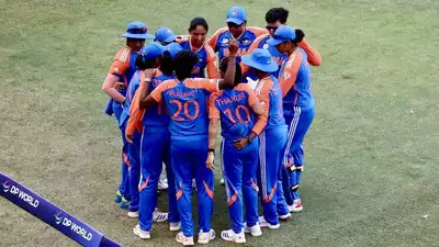 cricket