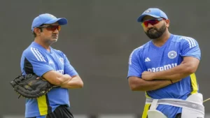 Cricket