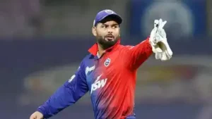 IPL 2025
