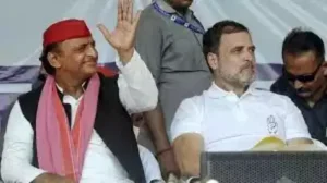 Rahul