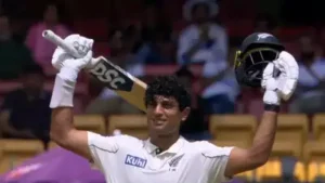 Ravindra