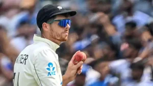 Santner