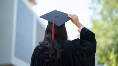Education