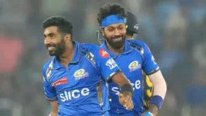 IPL