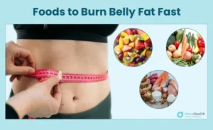 Belly Fat