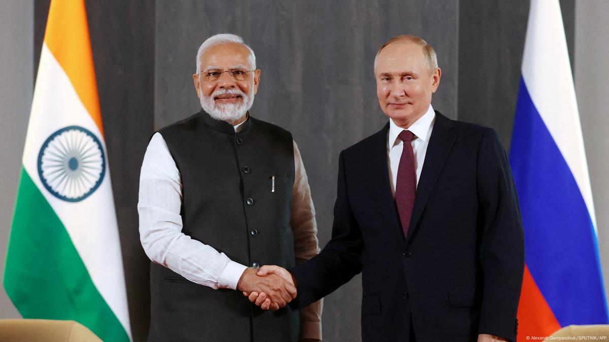 Modi