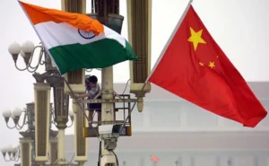 Indo CHina