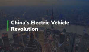EVS