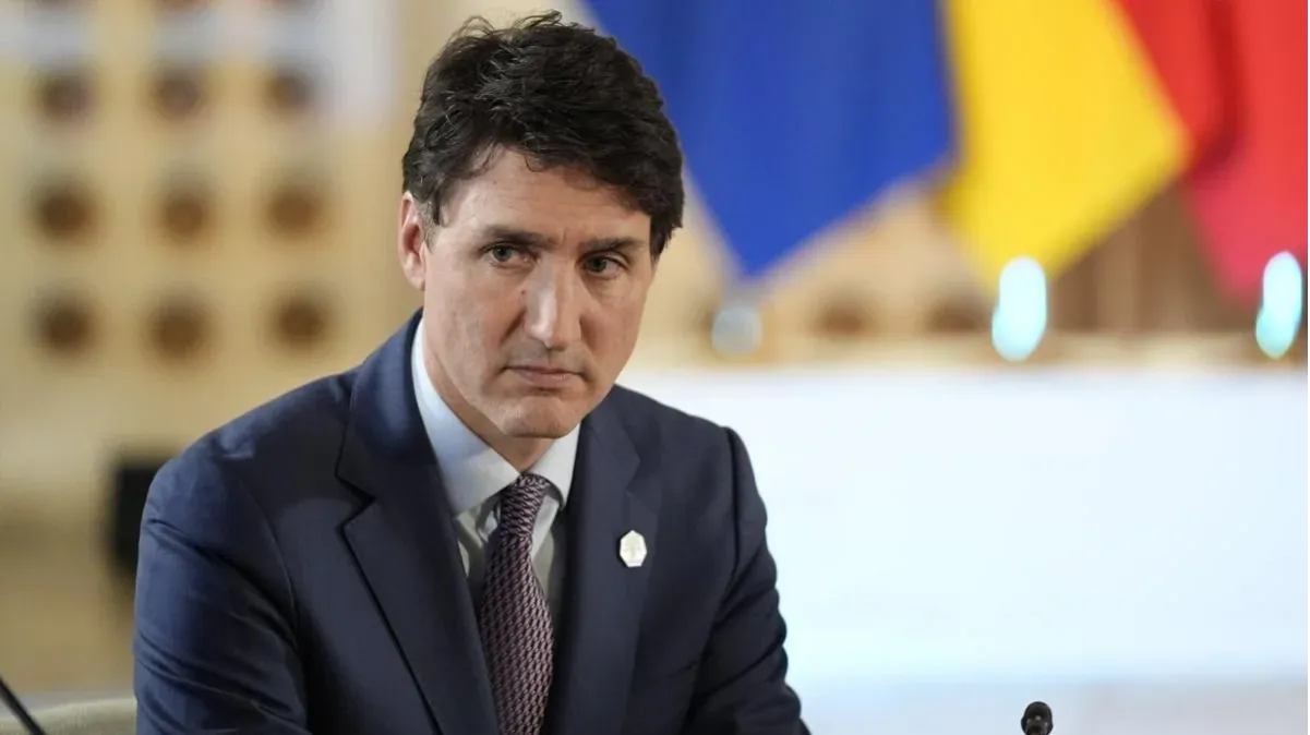 Canada