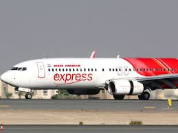 Air India