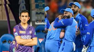 Cricket