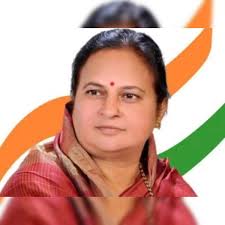 Shukla