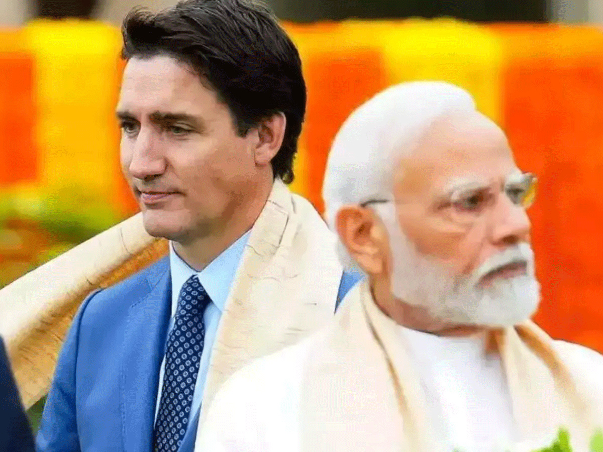 Canada