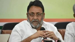 NCP