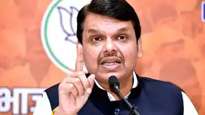 Anti-Conversion Law