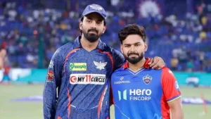 IPL