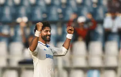 Jadeja