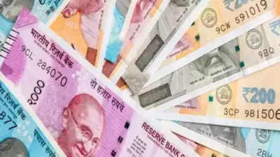 Money