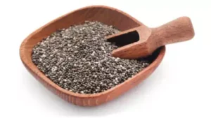 Seeds