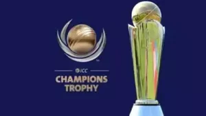 ICC