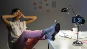 Health