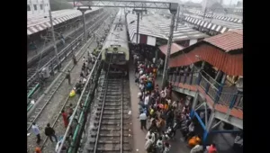 Danapur