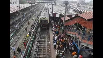 Danapur