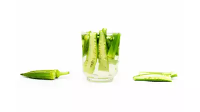 Okra