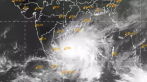CYclone