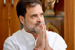 Rahul