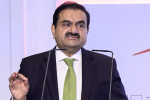 Adani