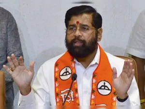 BJP