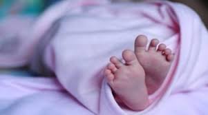 New Born