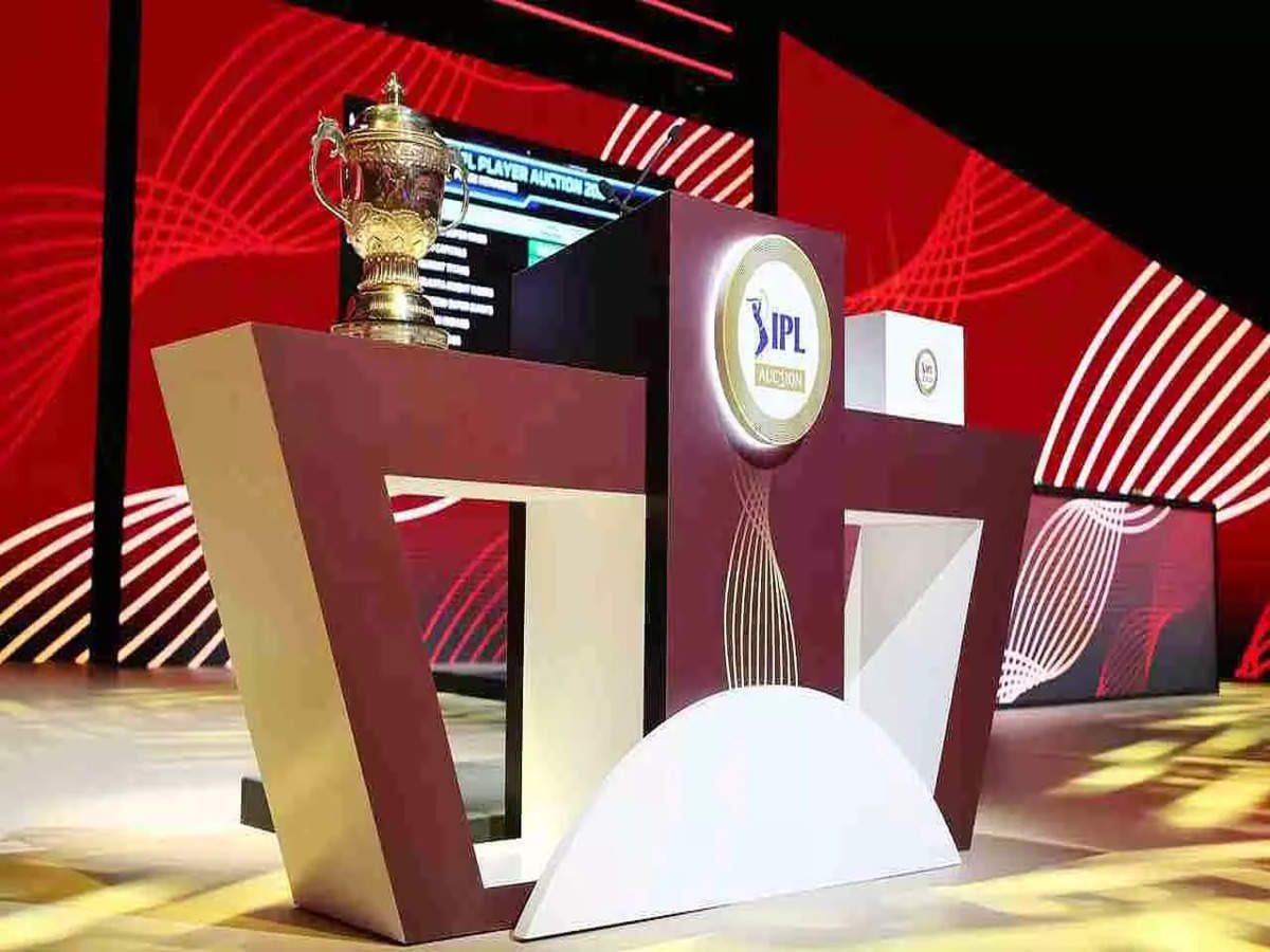 IPL