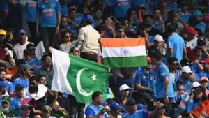 Ind