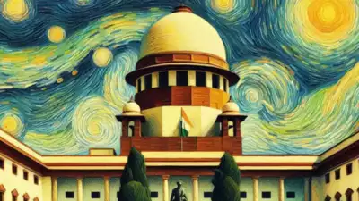 Supreme Court