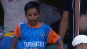 cricket